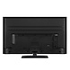 Aiwa QLED-850UHD - 50 inch - QLED TV Aiwa QLED-850UHD - 50 inch - QLED TV