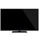 Aiwa QLED-850UHD - 50 inch - QLED TV Aiwa QLED-850UHD - 50 inch - QLED TV