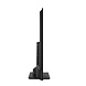 Aiwa QLED-850UHD - 50 inch - QLED TV Aiwa QLED-850UHD - 50 inch - QLED TV