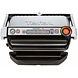 Tefal Tefal OptiGrill+ GC712D - Contactgrill Tefal Tefal OptiGrill+ GC712D - Contactgrill