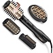BaByliss BaByliss Big Hair Luxe AS970E - Krulborstel BaByliss BaByliss Big Hair Luxe AS970E - Krulborstel