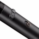BaByliss BaByliss Big Hair Luxe AS970E - Krulborstel BaByliss BaByliss Big Hair Luxe AS970E - Krulborstel