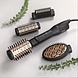 BaByliss BaByliss Big Hair Luxe AS970E - Krulborstel BaByliss BaByliss Big Hair Luxe AS970E - Krulborstel