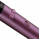 BaByliss BaByliss Big Hair Dual AS950E - Krulborstel BaByliss BaByliss Big Hair Dual AS950E - Krulborstel