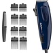 BaByliss BaBylissMEN E695E - Tondeuse BaByliss BaBylissMEN E695E - Tondeuse