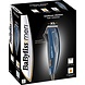 BaByliss BaBylissMEN E695E - Tondeuse BaByliss BaBylissMEN E695E - Tondeuse