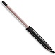 BaByliss Babyliss C449E - Krultang BaByliss Babyliss C449E - Krultang