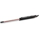 BaByliss Babyliss C449E - Krultang BaByliss Babyliss C449E - Krultang