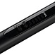 BaByliss Babyliss C449E - Krultang BaByliss Babyliss C449E - Krultang