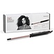 BaByliss Babyliss C449E - Krultang BaByliss Babyliss C449E - Krultang