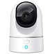 Eufy Indoor Cam 2K - Beveiligingscamera Eufy Indoor Cam 2K - Beveiligingscamera
