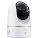 Eufy Indoor Cam 2K - Beveiligingscamera Eufy Indoor Cam 2K - Beveiligingscamera
