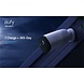 Eufy Eufycam 2 Kit (2 Camera's + Homebase) - Beveiligingscamera Eufy Eufycam 2 Kit (2 Camera's + Homebase) - Beveiligingscamera