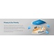 Eufy Eufycam 2 Kit (2 Camera's + Homebase) - Beveiligingscamera Eufy Eufycam 2 Kit (2 Camera's + Homebase) - Beveiligingscamera