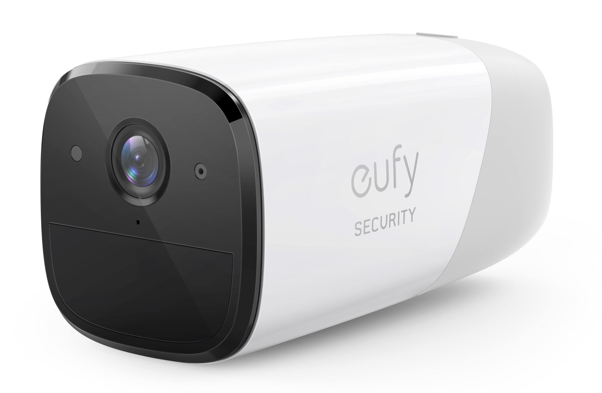 Eufy Security EufyCam 2 - Beveiligingscamera