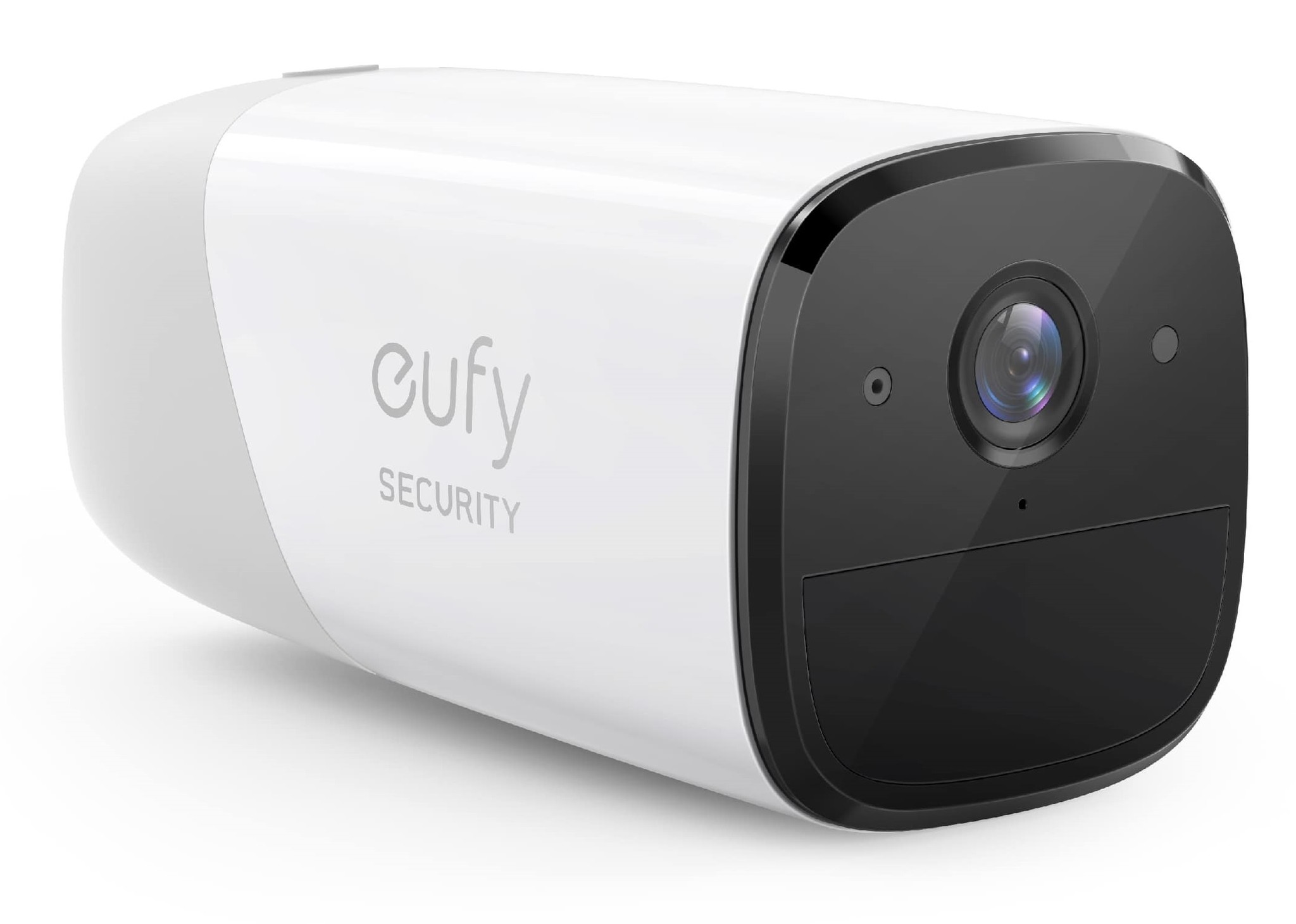 Eufy Security EufyCam 2 - Beveiligingscamera
