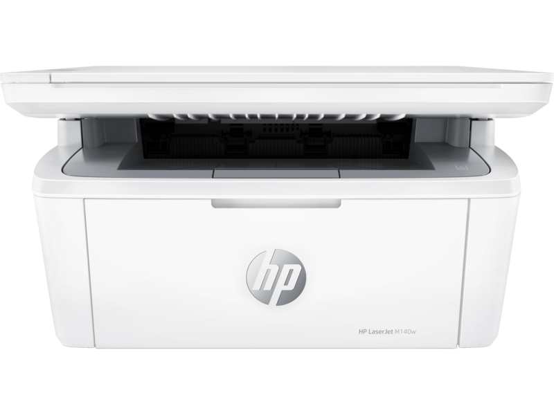 HP LaserJet M140w - Printer