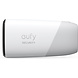 Eufycam 2 3+1 kit - Beveiligingscamera Eufycam 2 3+1 kit - Beveiligingscamera