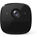 Eufycam 2 3+1 kit - Beveiligingscamera Eufycam 2 3+1 kit - Beveiligingscamera
