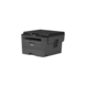 Brother Brother DCP-L2530DW - All-in-one printer Brother Brother DCP-L2530DW - All-in-one printer