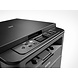 Brother Brother DCP-L2530DW - All-in-one printer Brother Brother DCP-L2530DW - All-in-one printer