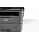 Brother Brother DCP-L2530DW - All-in-one printer Brother Brother DCP-L2530DW - All-in-one printer