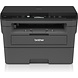 Brother Brother DCP-L2530DW - All-in-one printer Brother Brother DCP-L2530DW - All-in-one printer