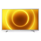 Philips 32PHS5525/12 - 32 inch - LED TV
