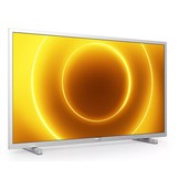 Philips 32PHS5525/12 - 32 inch - LED TV