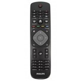 Philips 32PHS5525/12 - 32 inch - LED TV