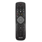 Philips 32PHS5525/12 - 32 inch - LED TV