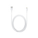 Apple Apple Lightning to USB Cable 1 Meter Apple Apple Lightning to USB Cable 1 Meter