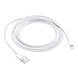 Apple Apple Lightning to USB Cable 1 Meter Apple Apple Lightning to USB Cable 1 Meter