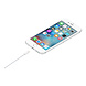 Apple Apple Lightning to USB Cable 1 Meter Apple Apple Lightning to USB Cable 1 Meter