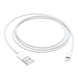 Apple Apple Lightning to USB Cable 1 Meter Apple Apple Lightning to USB Cable 1 Meter