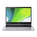 Acer Acer Aspire 3 - 15.6 inch Laptop(A315-23-R0GT) - Laptop Acer Acer Aspire 3 - 15.6 inch Laptop(A315-23-R0GT) - Laptop