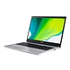 Acer Acer Aspire 3 - 15.6 inch Laptop(A315-23-R0GT) - Laptop Acer Acer Aspire 3 - 15.6 inch Laptop(A315-23-R0GT) - Laptop