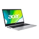 Acer Acer Aspire 3 - 15.6 inch Laptop(A315-23-R0GT) - Laptop Acer Acer Aspire 3 - 15.6 inch Laptop(A315-23-R0GT) - Laptop