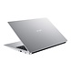 Acer Acer Aspire 3 - 15.6 inch Laptop(A315-23-R0GT) - Laptop Acer Acer Aspire 3 - 15.6 inch Laptop(A315-23-R0GT) - Laptop