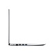 Acer Acer Aspire 3 - 15.6 inch Laptop(A315-23-R0GT) - Laptop Acer Acer Aspire 3 - 15.6 inch Laptop(A315-23-R0GT) - Laptop