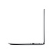 Acer Acer Aspire 3 - 15.6 inch Laptop(A315-23-R0GT) - Laptop Acer Acer Aspire 3 - 15.6 inch Laptop(A315-23-R0GT) - Laptop