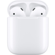 Apple Apple Airpods 2 (2019) - Draadloze oordopjes Apple Apple Airpods 2 (2019) - Draadloze oordopjes
