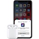 Apple Apple Airpods 2 (2019) - Draadloze oordopjes Apple Apple Airpods 2 (2019) - Draadloze oordopjes