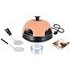 Emerio Emerio PO-115984 - Pizzarette Emerio Emerio PO-115984 - Pizzarette
