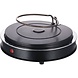 Emerio Emerio PO-115984 - Pizzarette Emerio Emerio PO-115984 - Pizzarette