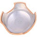 Emerio Emerio PO-115984 - Pizzarette Emerio Emerio PO-115984 - Pizzarette