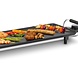 Fritel Fritel TY 1485 Teppanyaki - Bakplaat Fritel Fritel TY 1485 Teppanyaki - Bakplaat