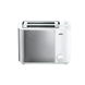 Braun Braun HT 5000 WH - Broodrooster Braun Braun HT 5000 WH - Broodrooster