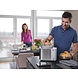 Braun Braun HT 5000 WH - Broodrooster Braun Braun HT 5000 WH - Broodrooster