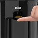 Braun Braun TributeCollection CJ 3050 BK - Citruspers Braun Braun TributeCollection CJ 3050 BK - Citruspers
